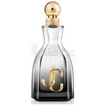  ای وانت چو فوراور